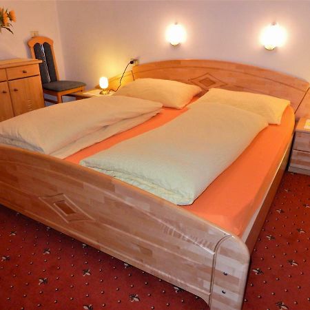 La Pineta Apartment Colfosco Bagian luar foto